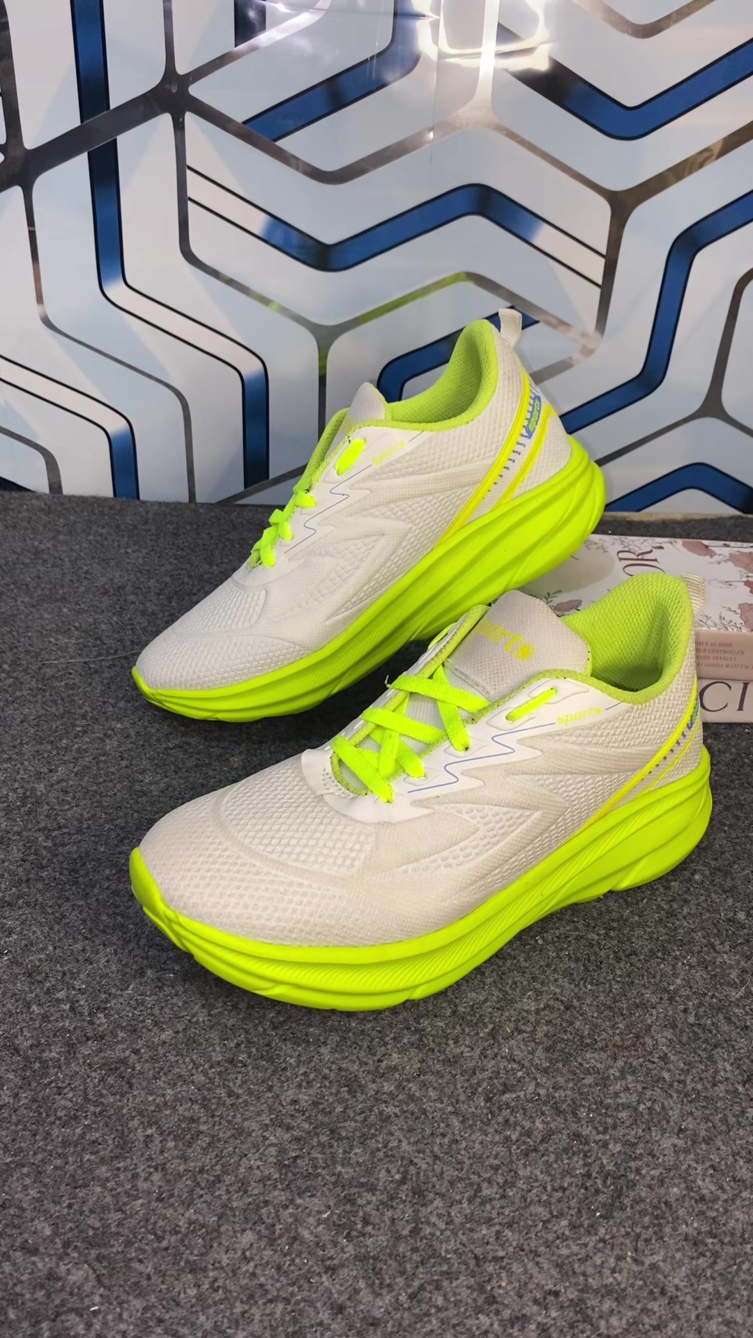 @arsakha.shoes
