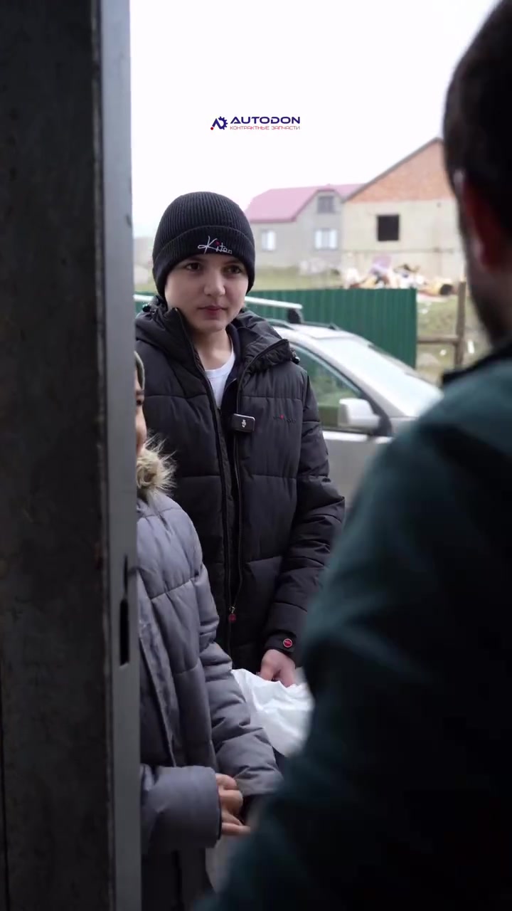 @ПОСМЕЙСЯ