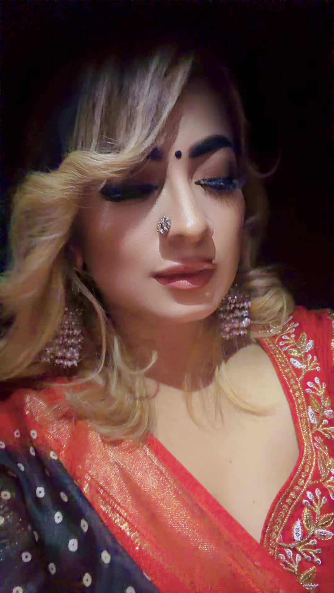 @Nusrat