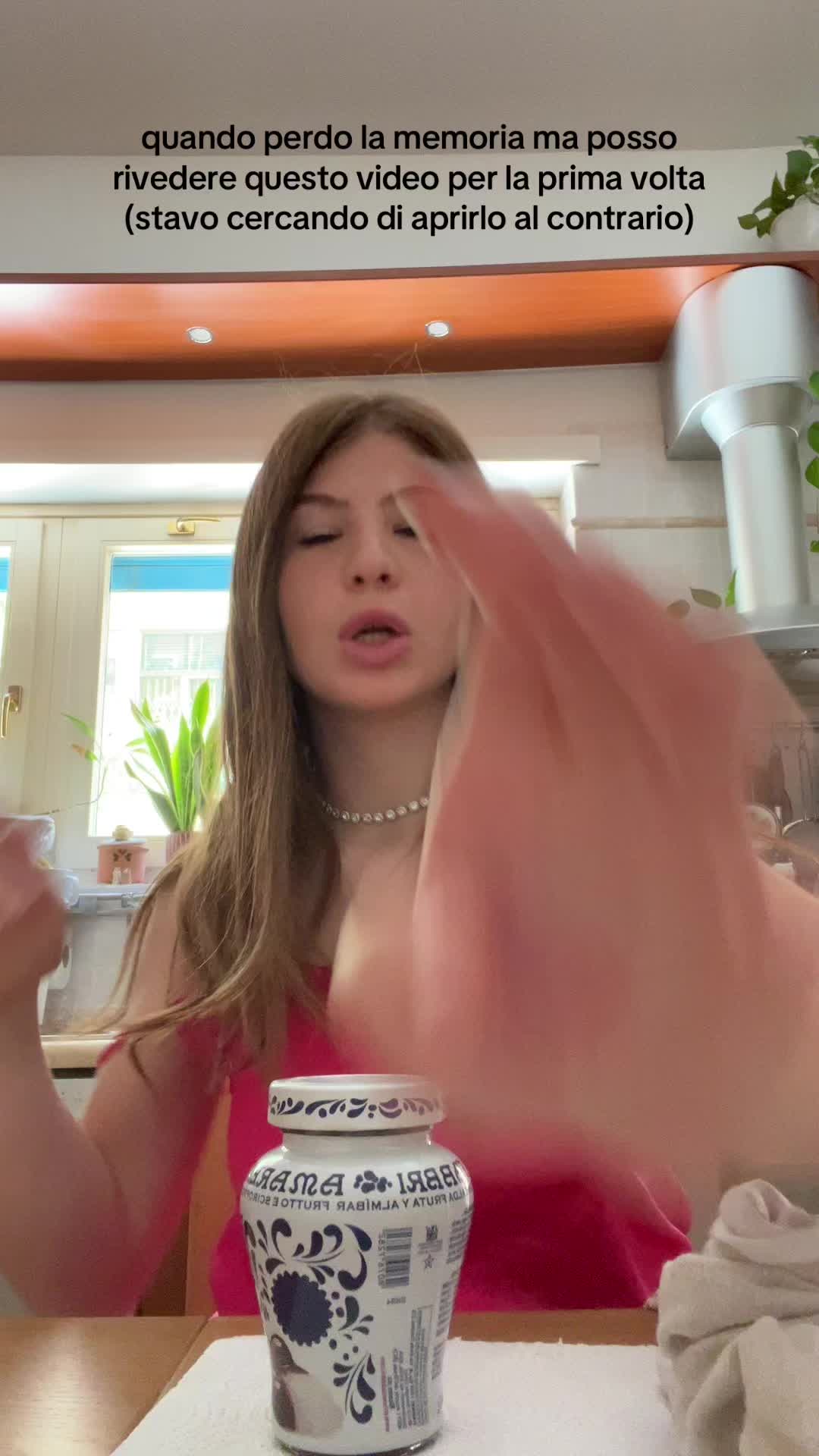 @ginspamm