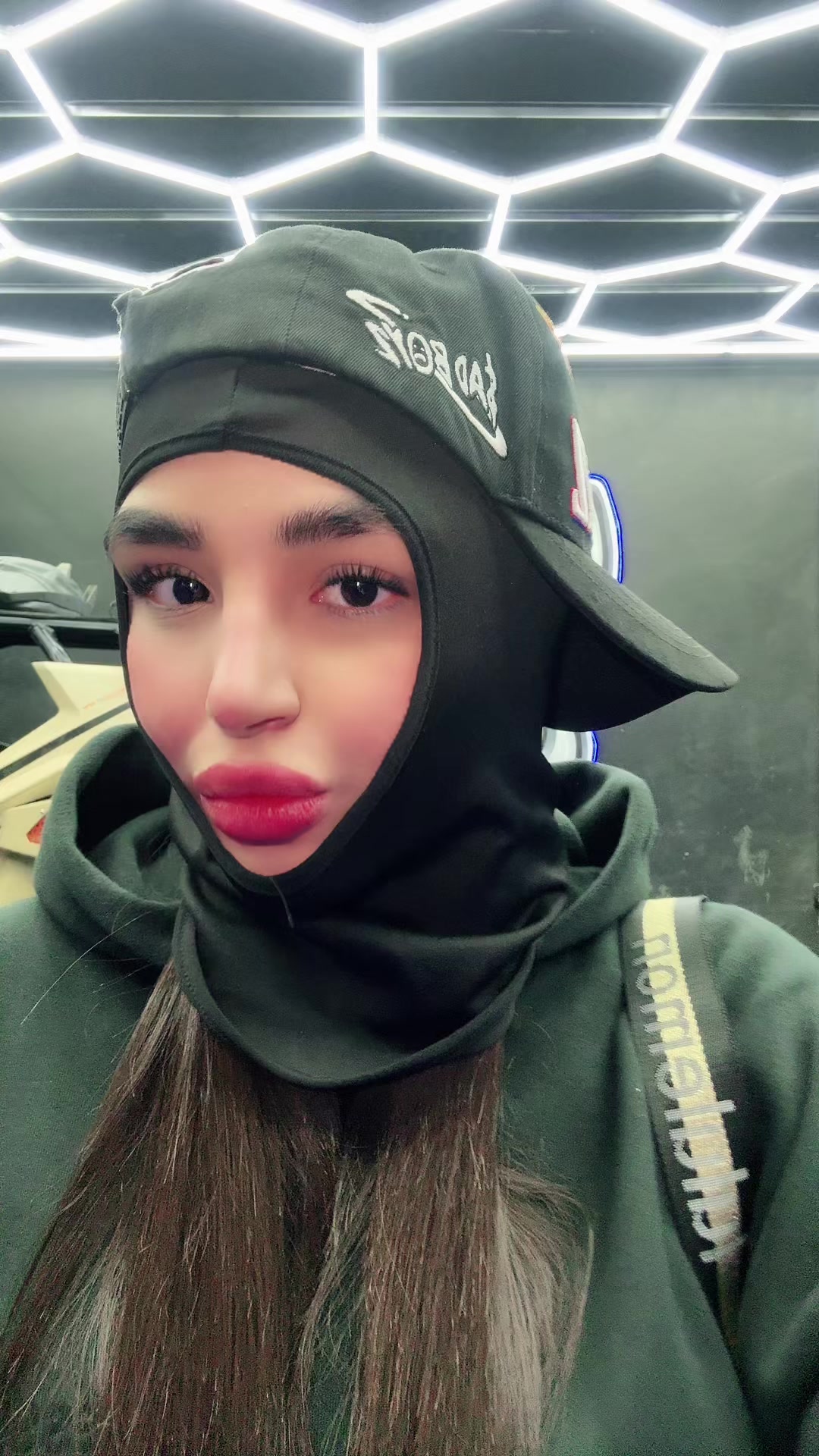 @GaliUTV26