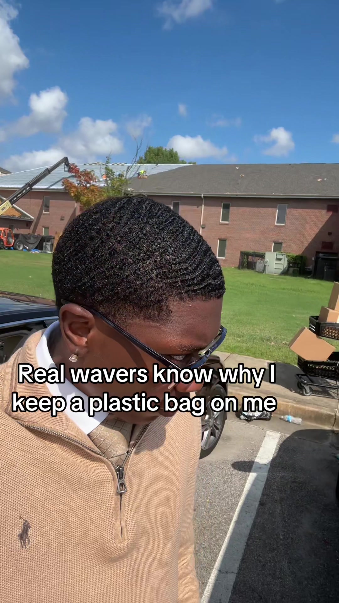 @Sae