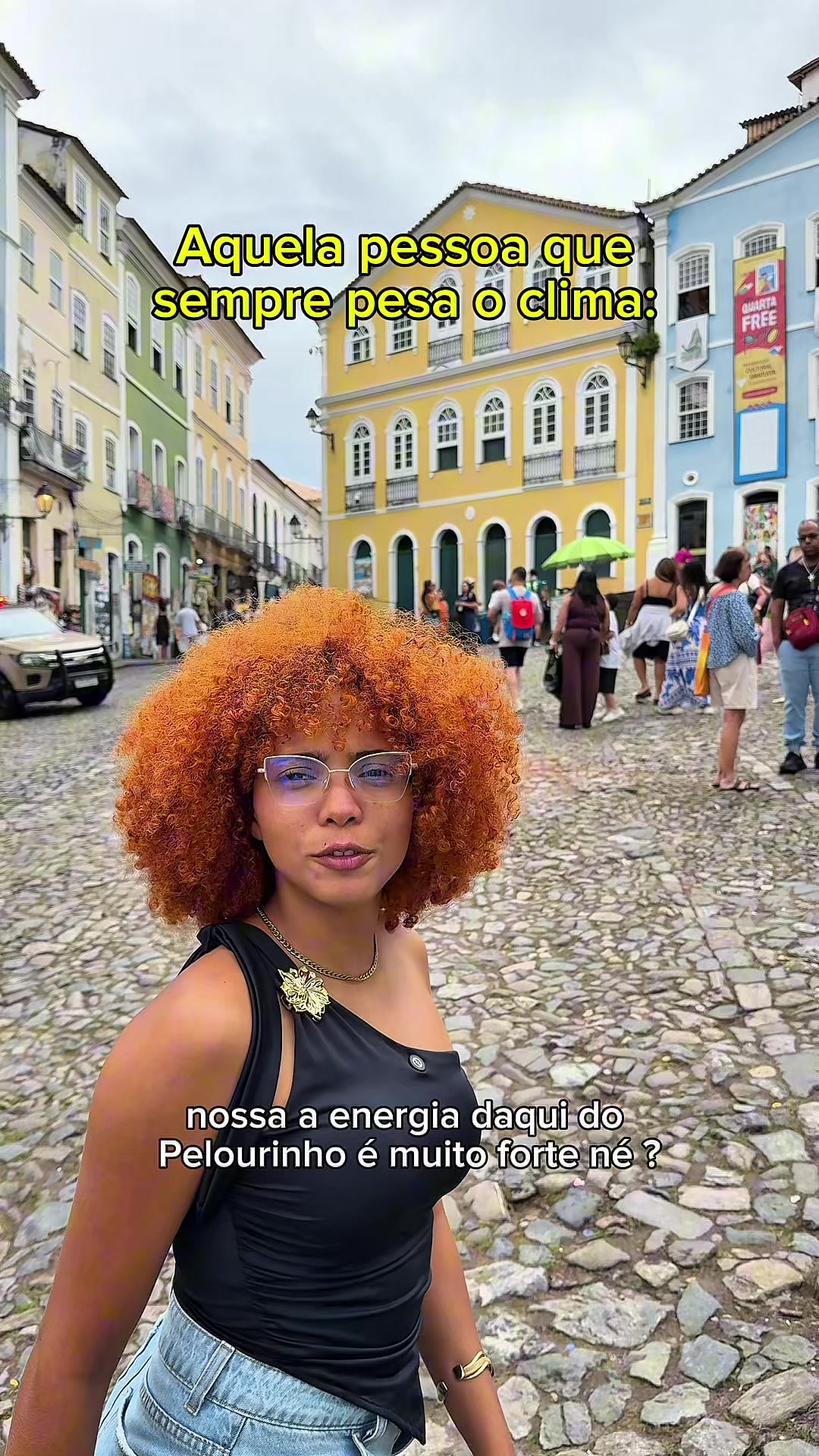 @Suedezin