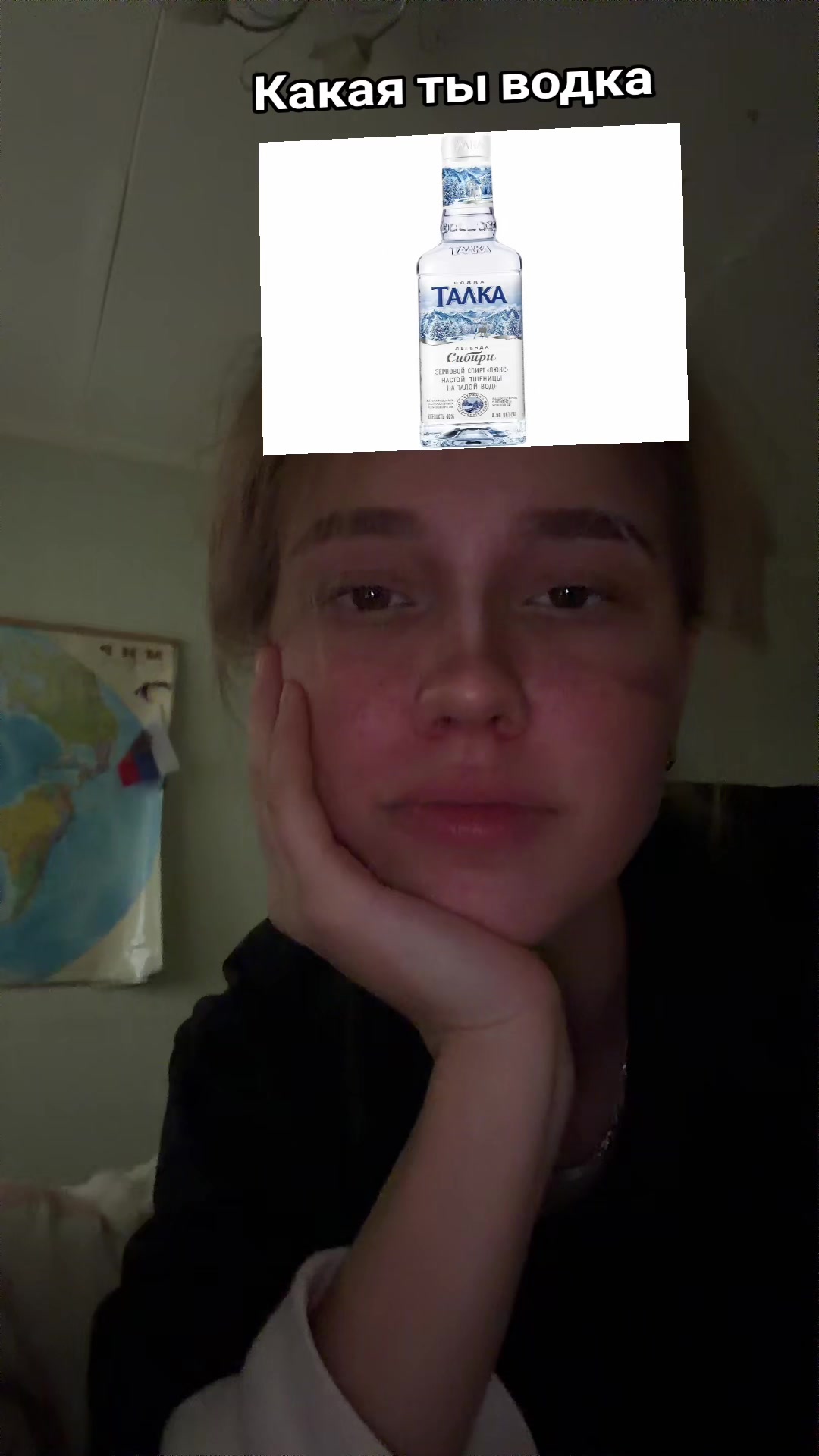 @Keyyyyy