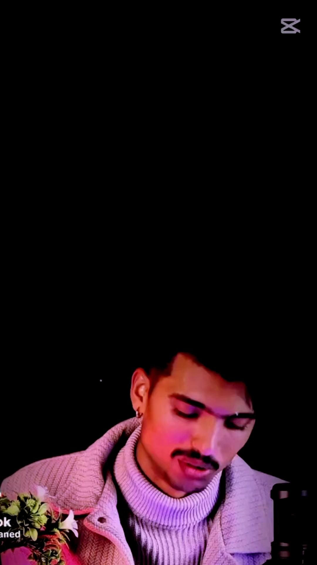 @sunil ❤️&zwj;🔥syangjali