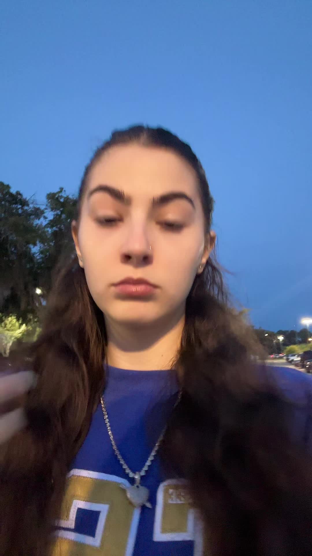 @k.