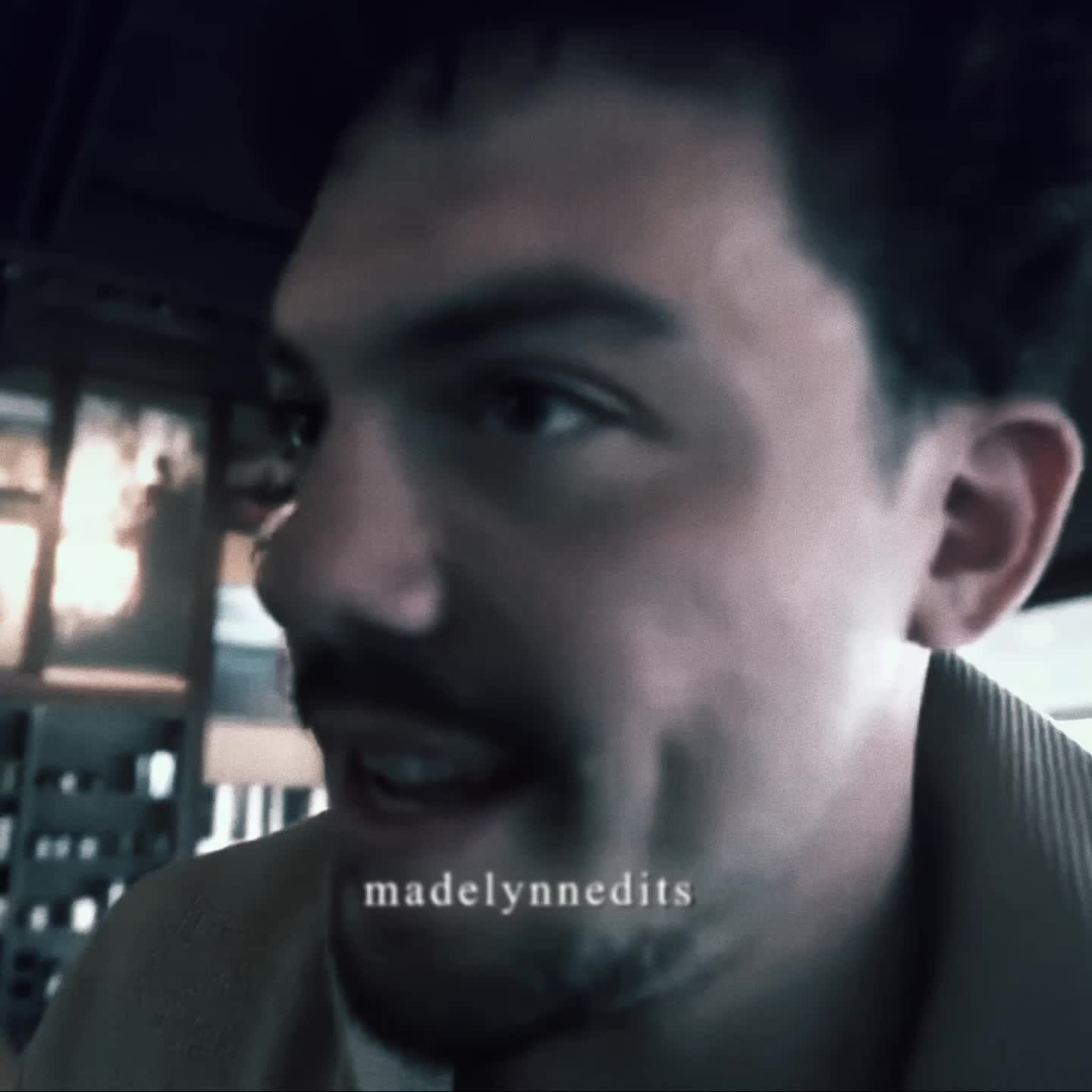 @madelynn