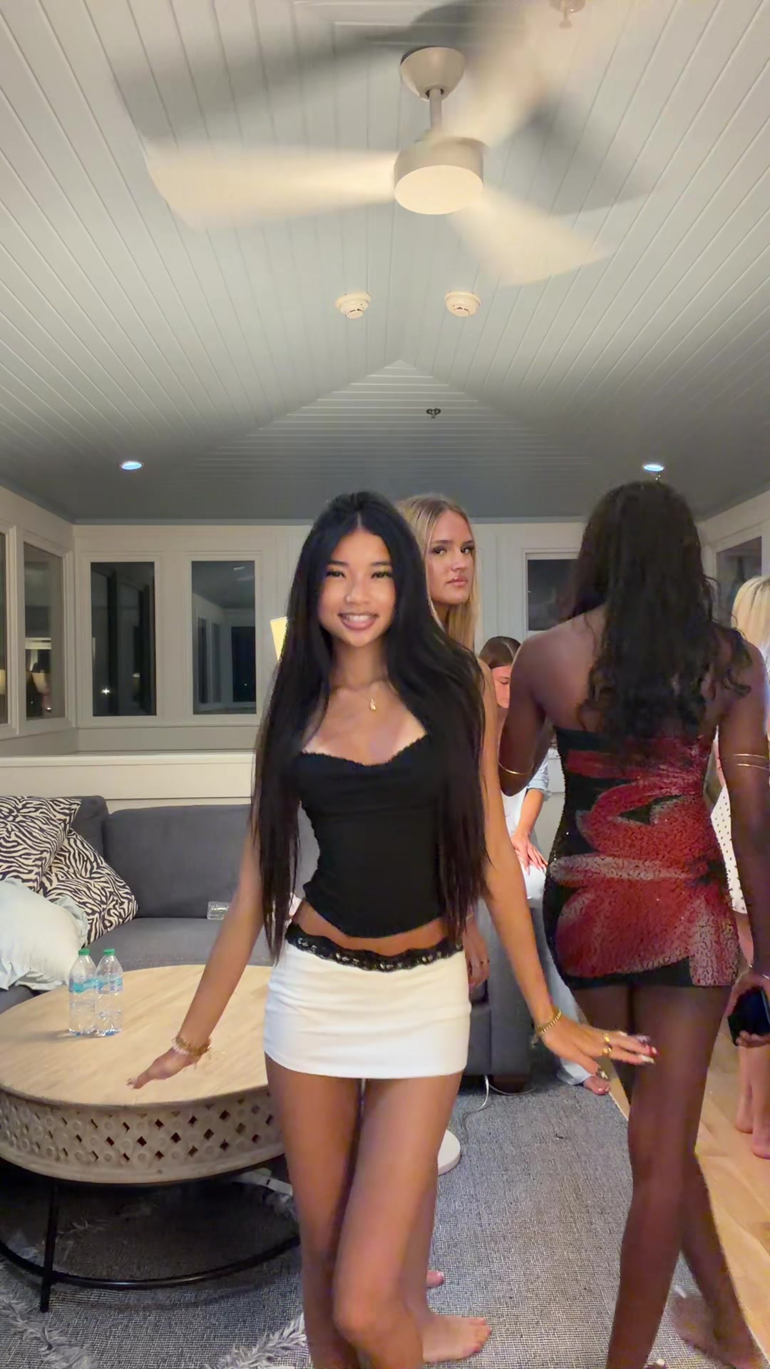 @alyssalynguyen