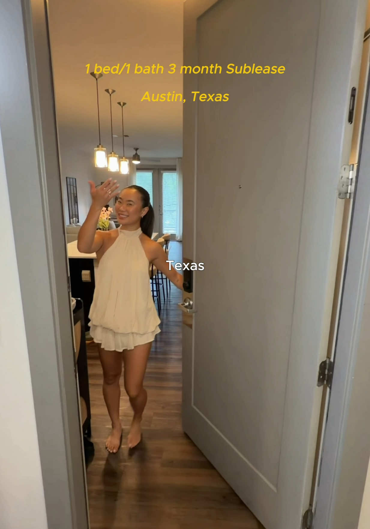 @lizzie_liu