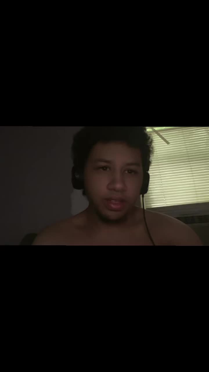 @tylervisi0n
