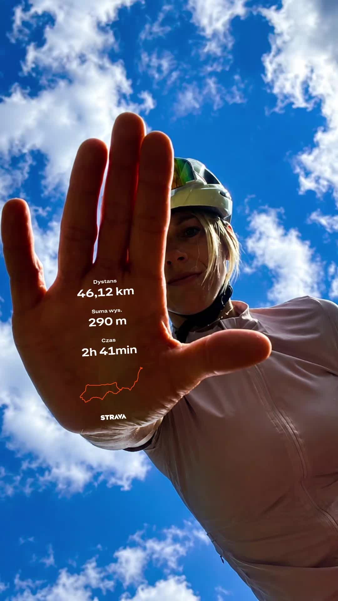 @MartyMTB🚴🏼♀️☝🏼♥️🫡