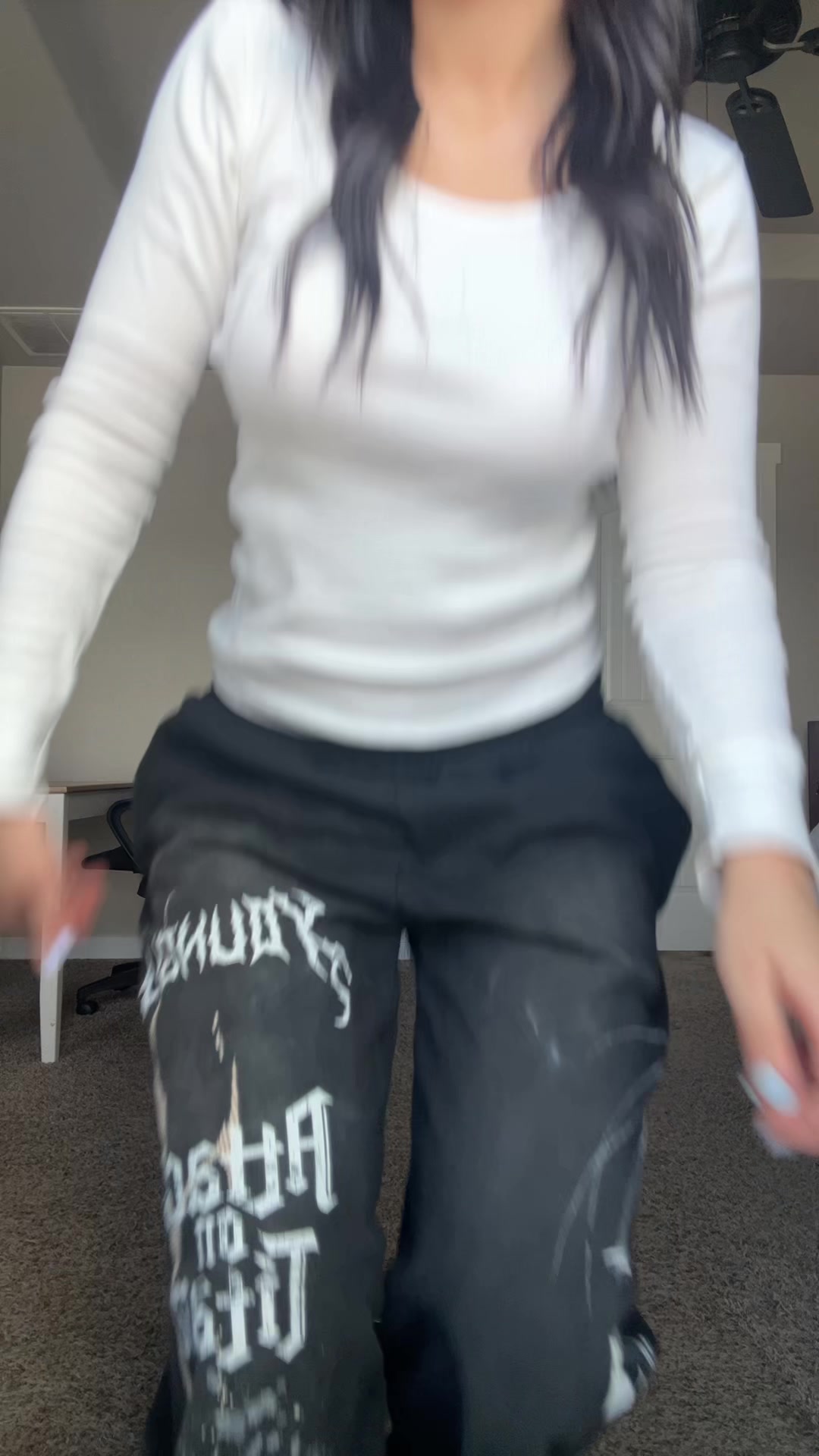 @ayumi