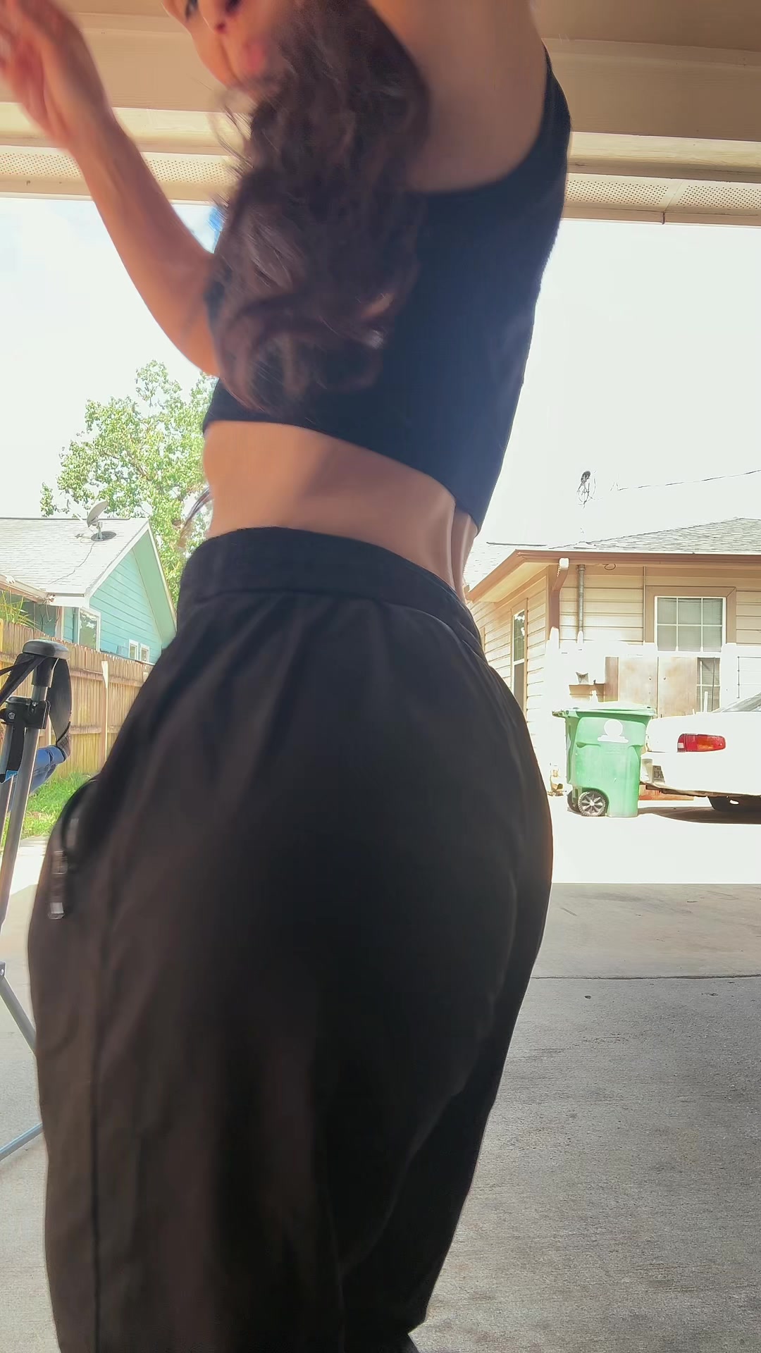 @GRACEBEBE🌹❤️