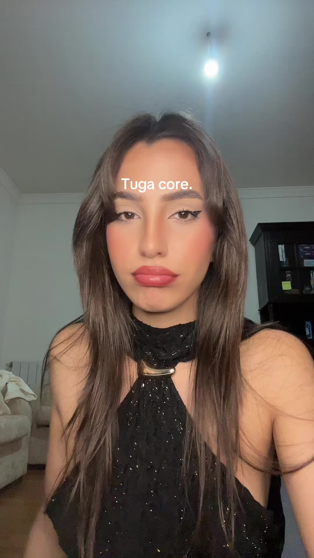 @Bru