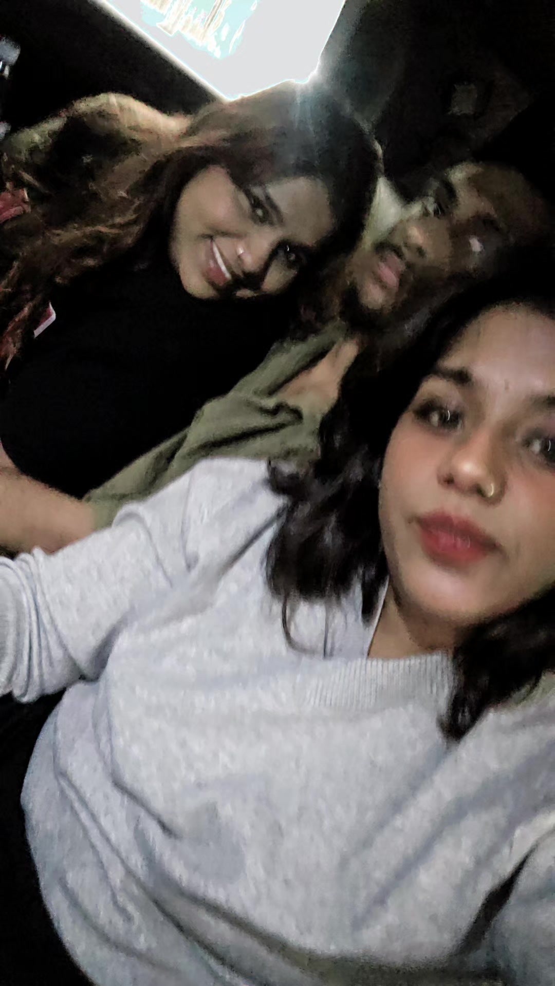 @✨️Jasini✨️
