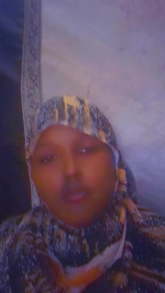 @hambaliyo