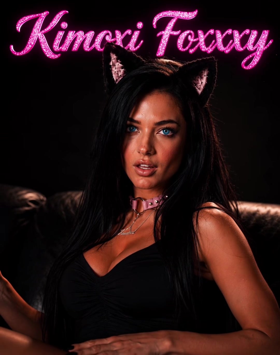 @Kimoxi🦊Miras Plugin❤️