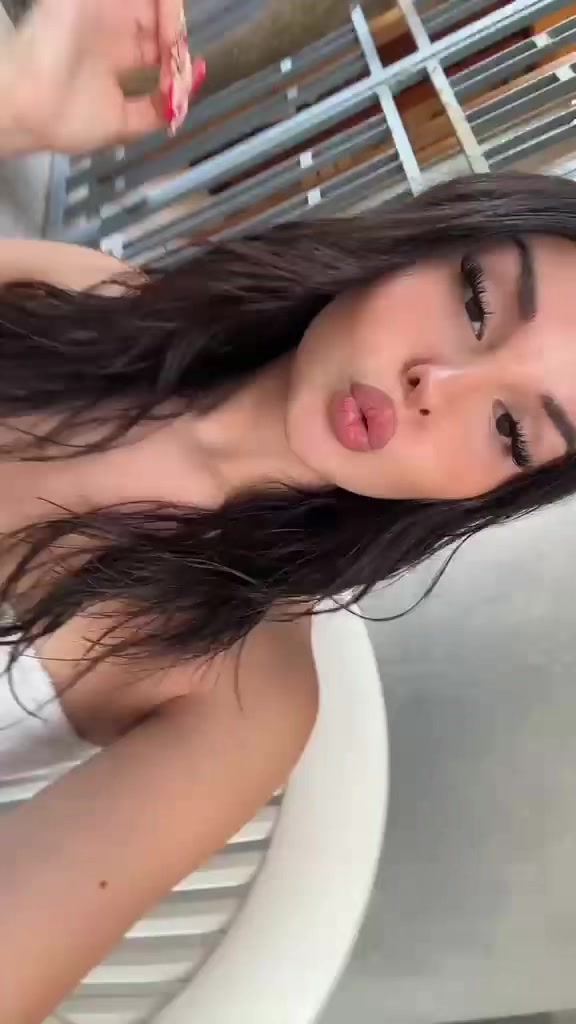 @eli.delrio_
