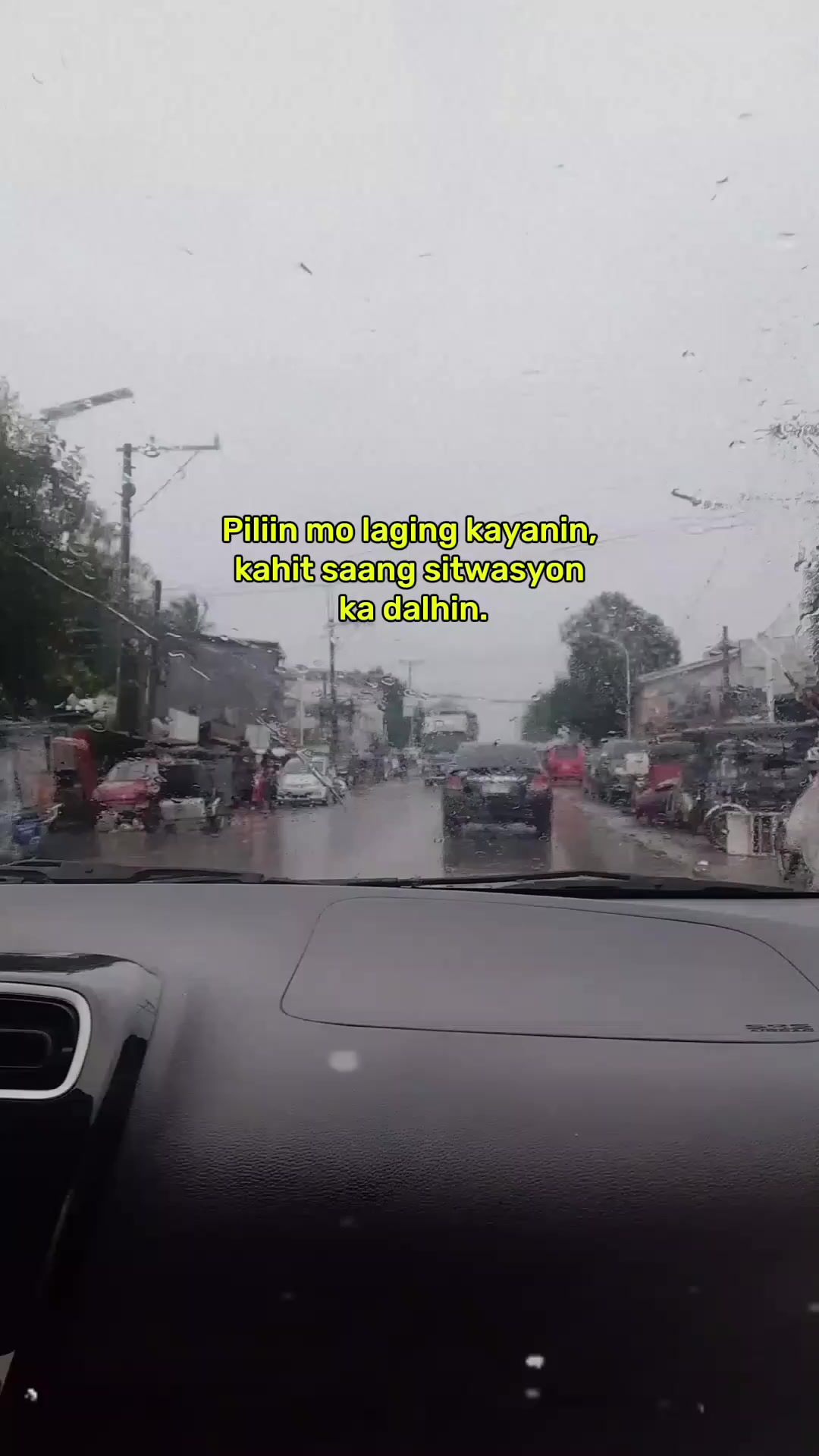 @Lethy Sy