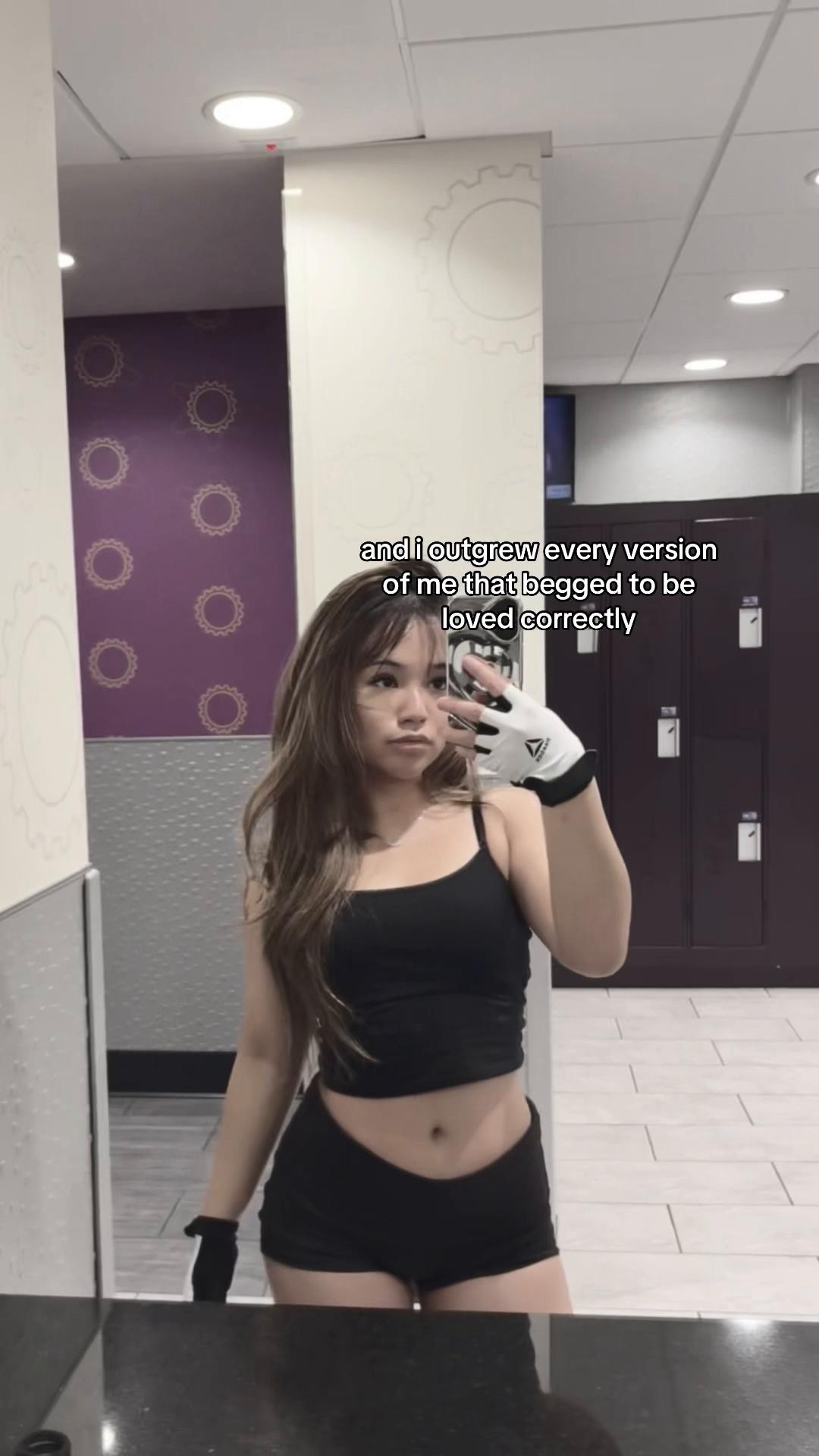 @sashaa