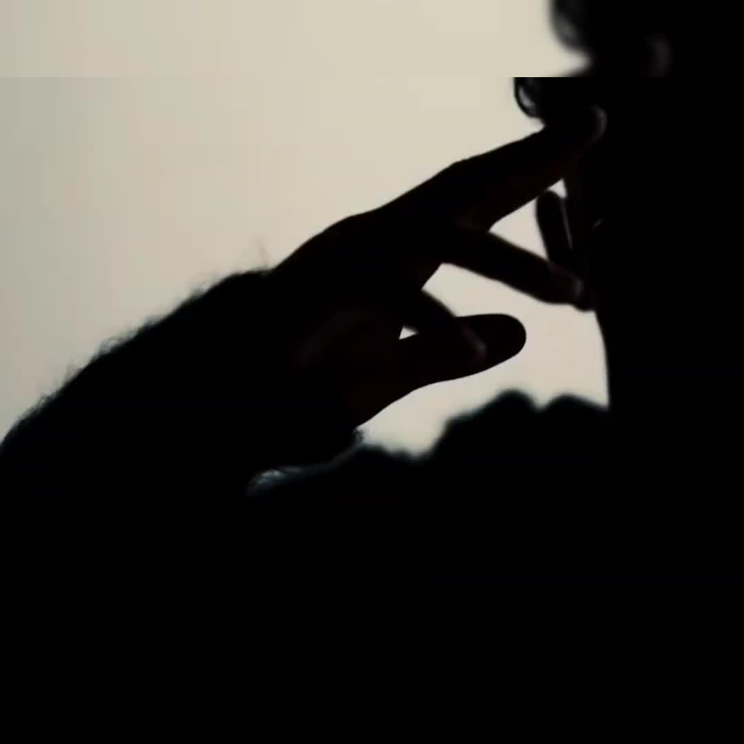 @MAROKREMIX