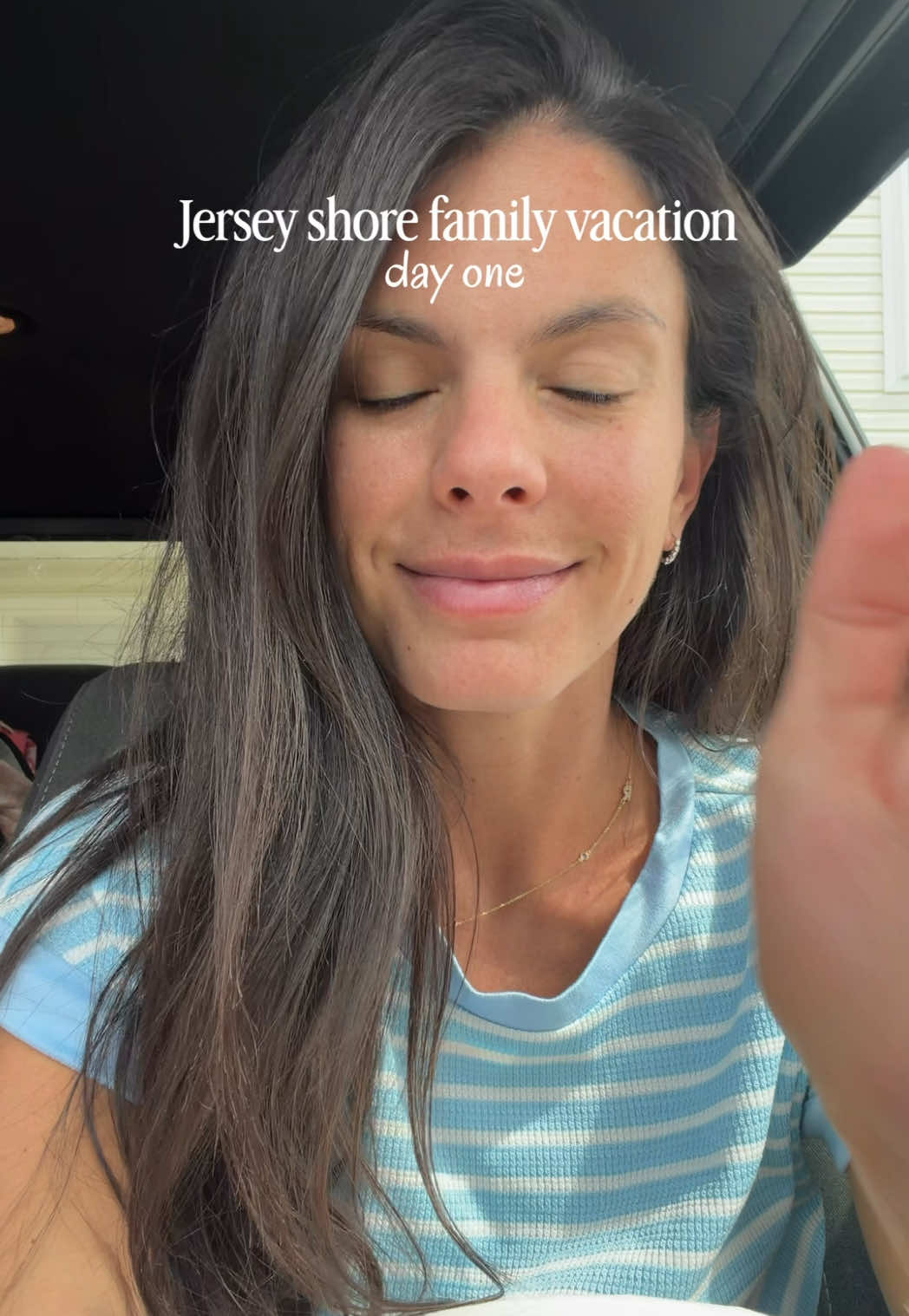 @LIV — solo mom