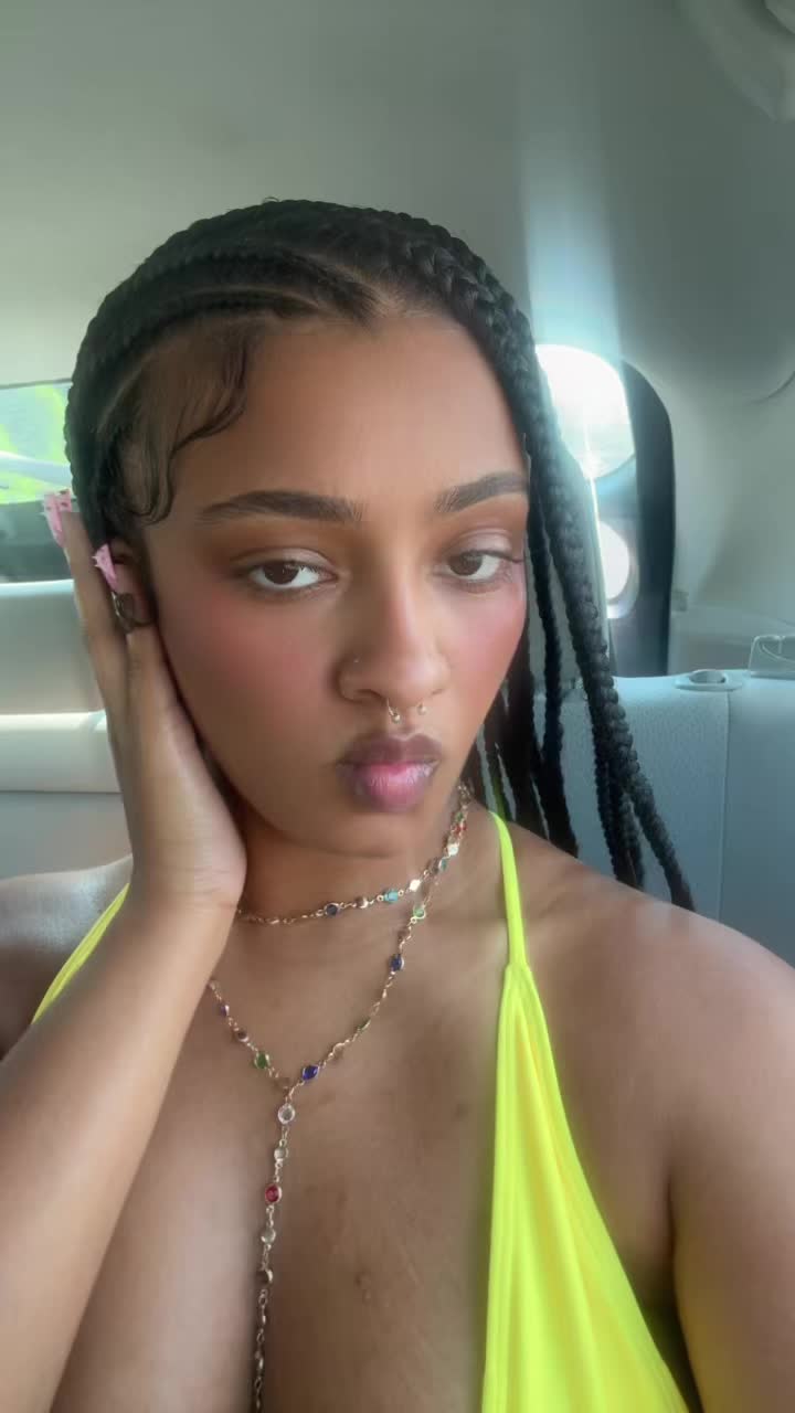 @chiefkenz
