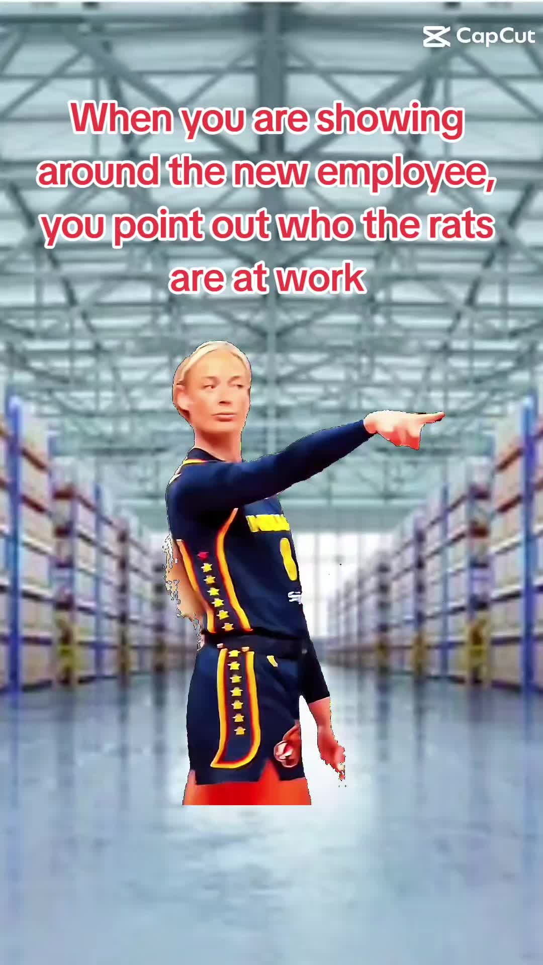 @Wolf_Pack