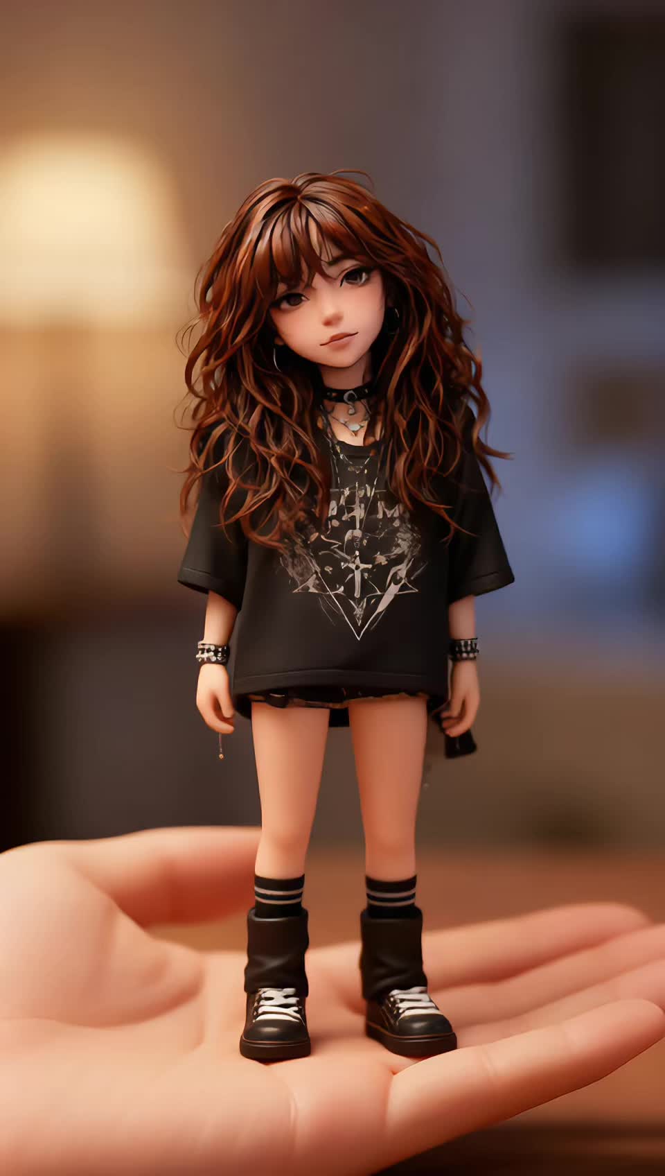 @DemonicXRoses