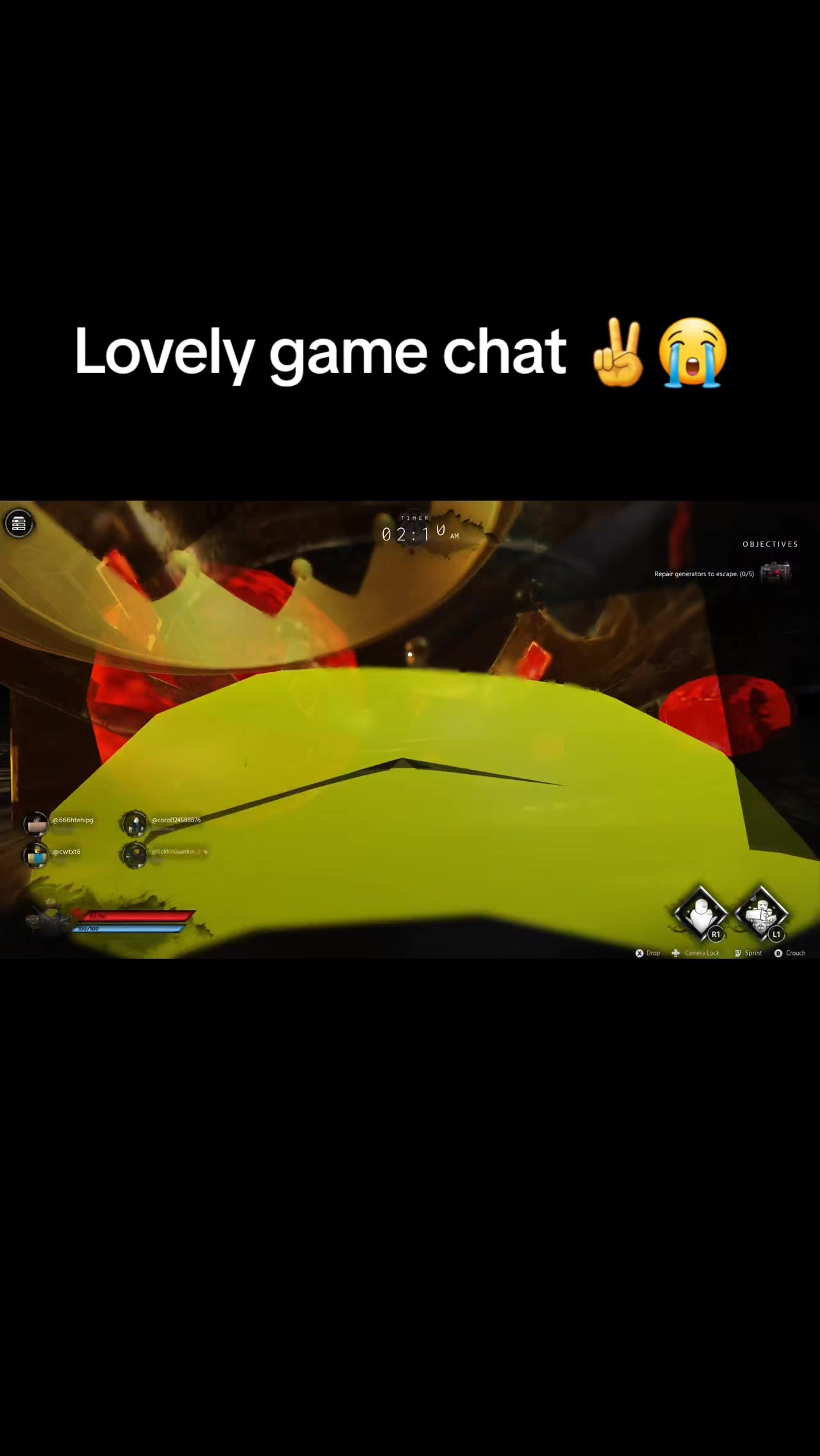 @Silver
