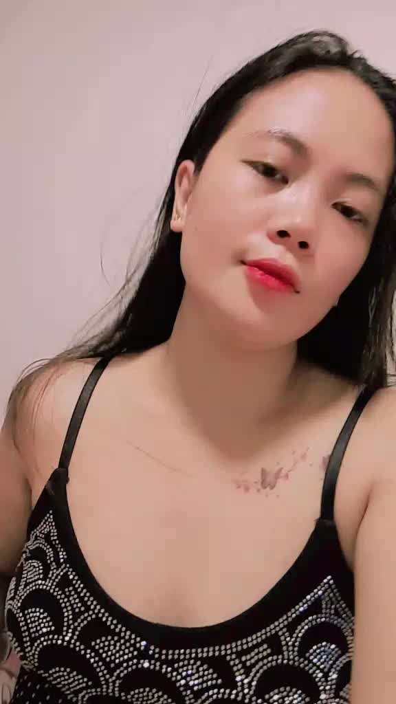 @🔐💙maryann_20🇸🇦🇰🇼🇭🇰