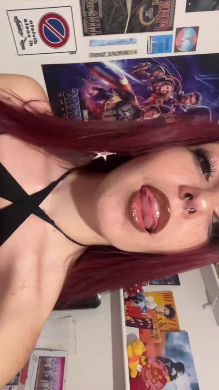 @gi ☆