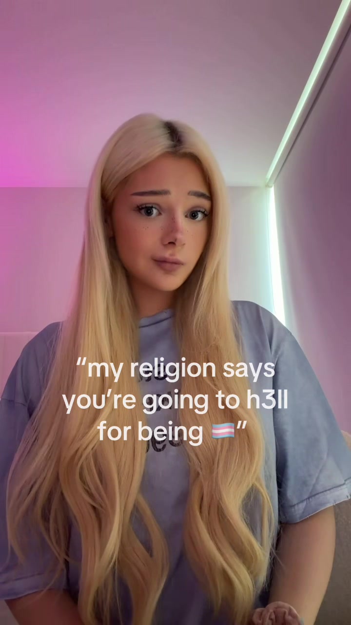 @aubrey