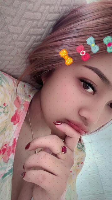 @adekayik_