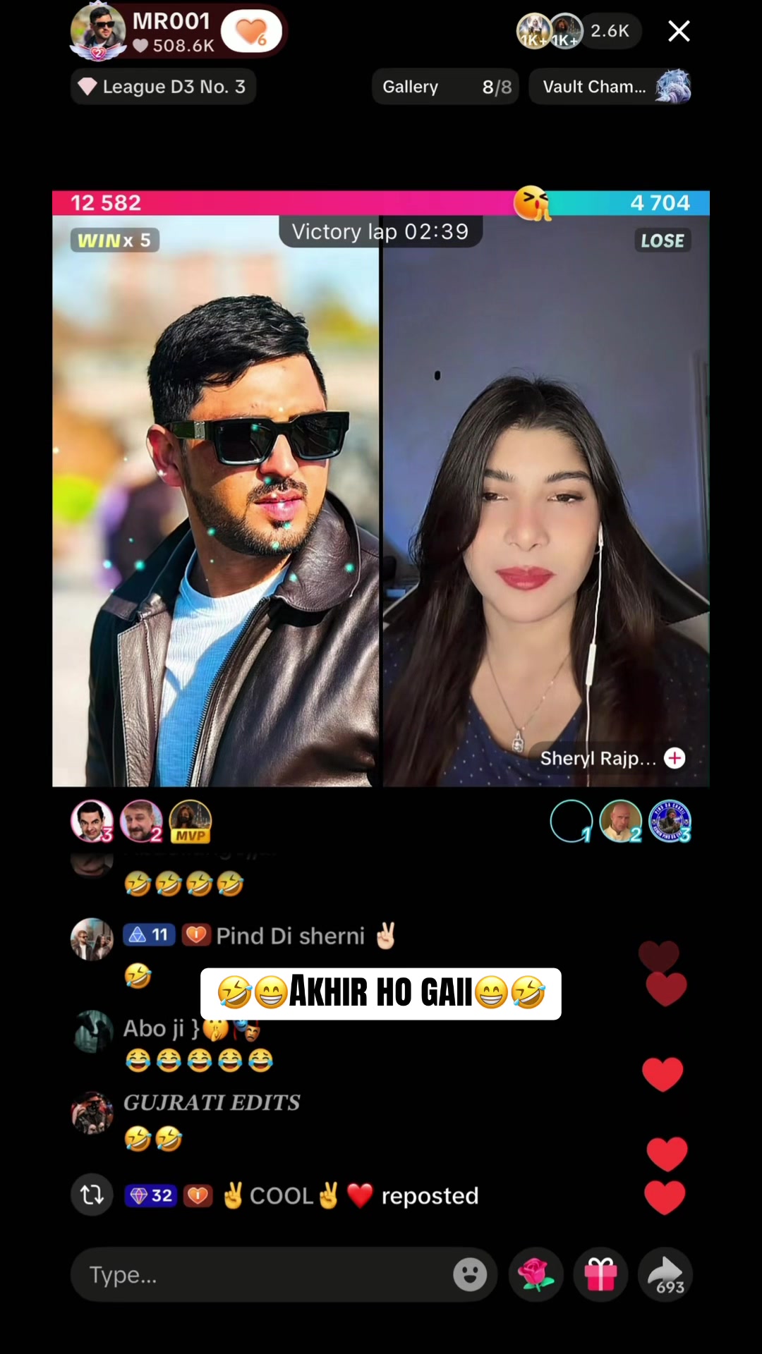 @Jutt don’t care