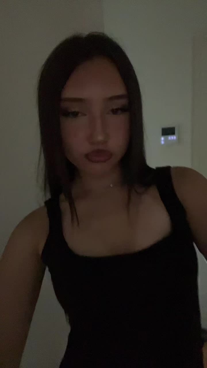 @𝐷𝑖𝑒𝑙𝑙𝑧𝑎