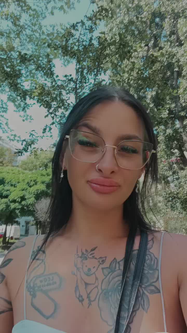 @🥵 Wredna 🥵