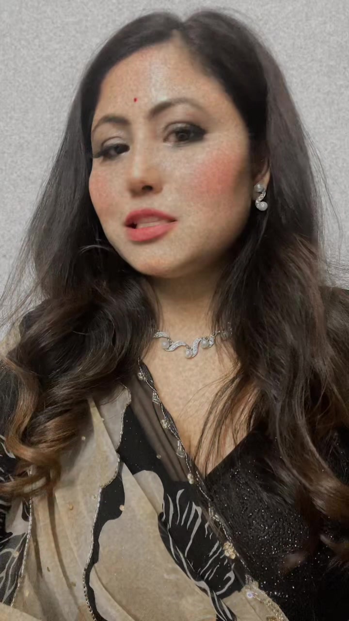 @sweta_rijal🦋