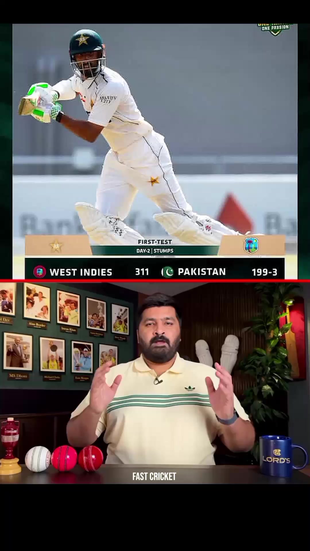 @Fast Cricket🔥