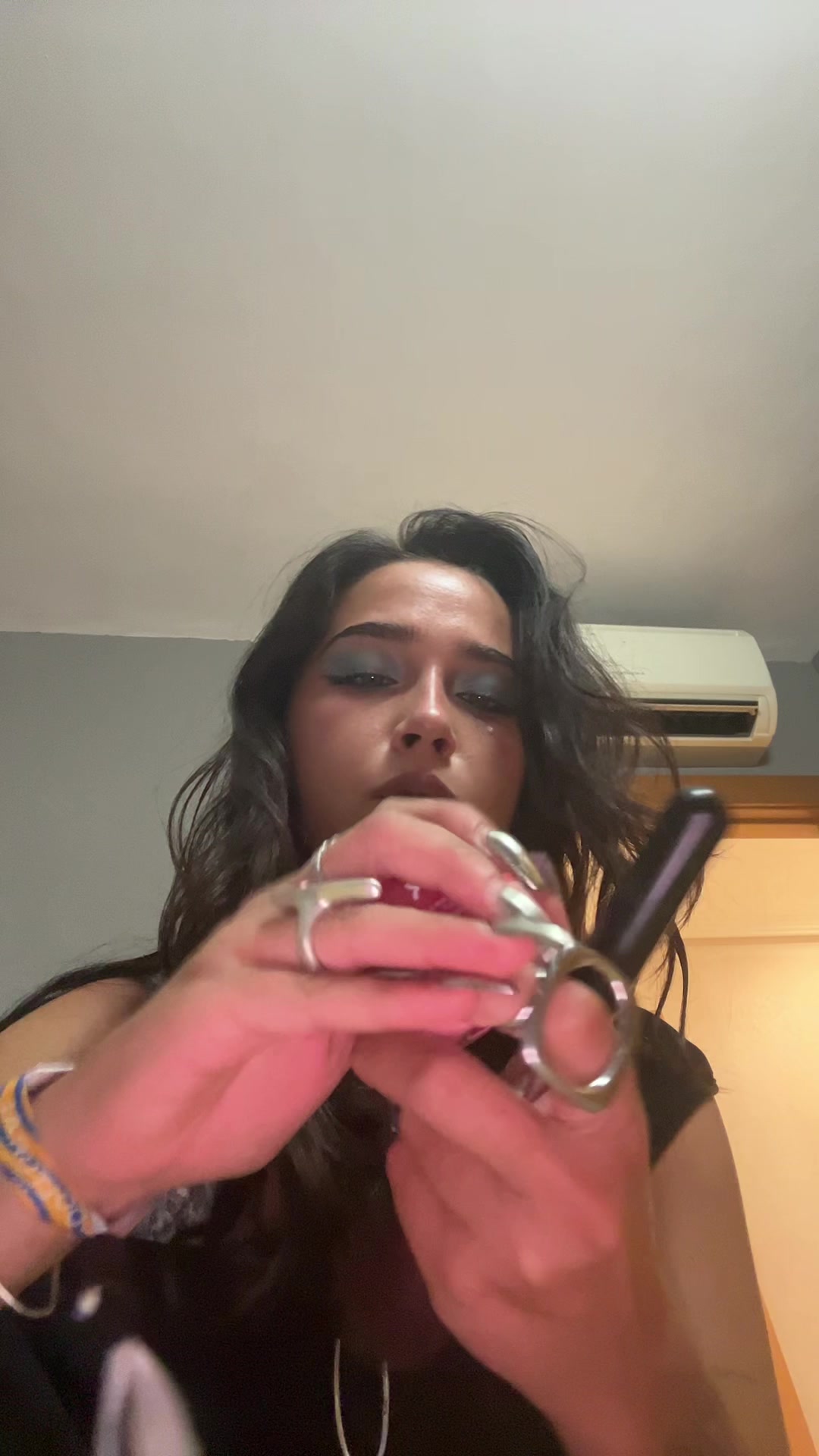 @meri