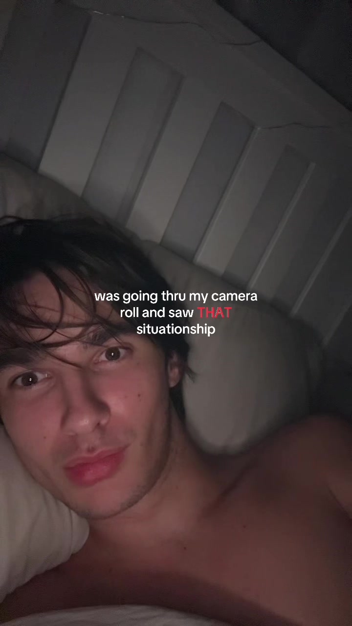 @kai