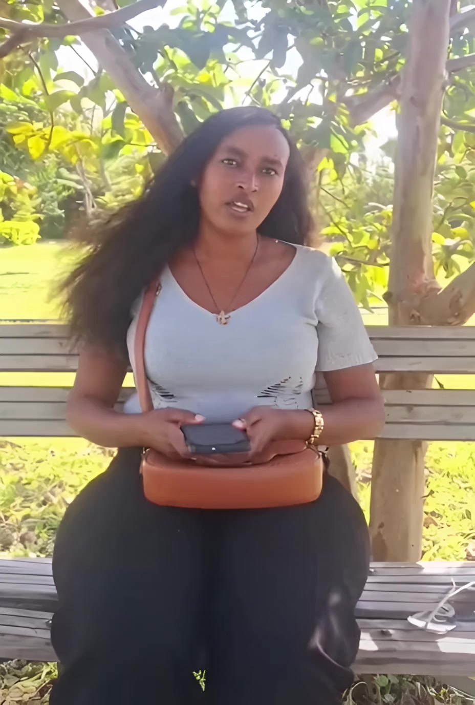 @መዘለጥ