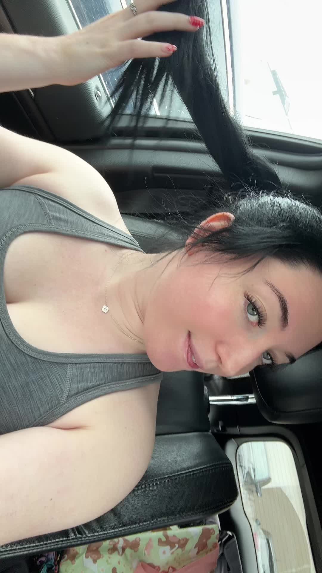 @jordyn.dubay