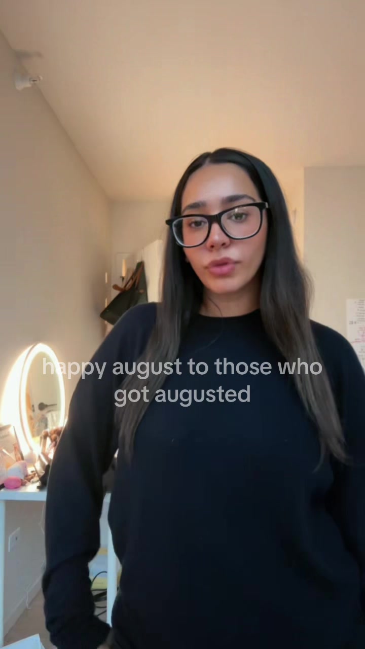 @risha