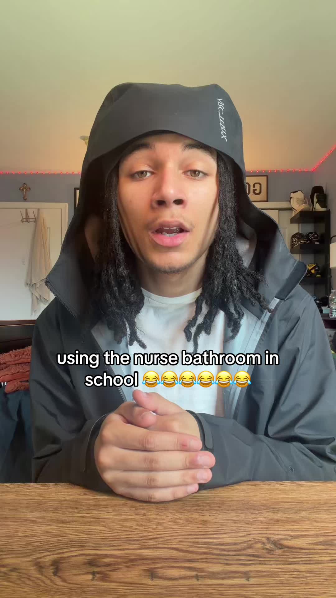 @julian