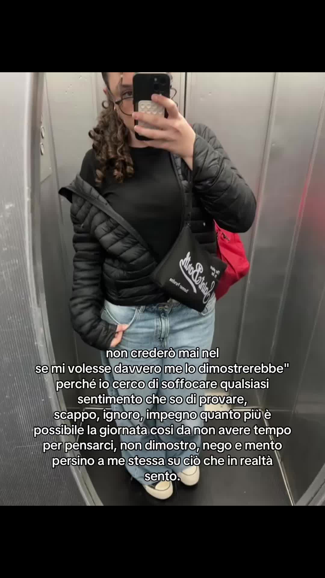 @𝓜