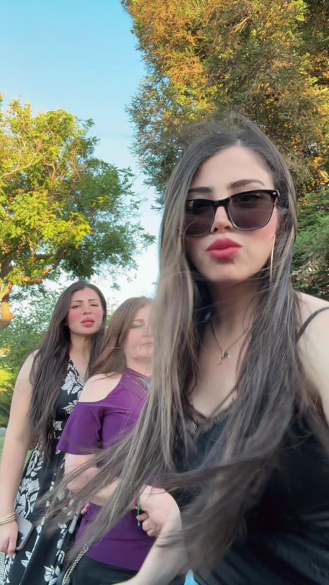 @Angiee 💫🪬