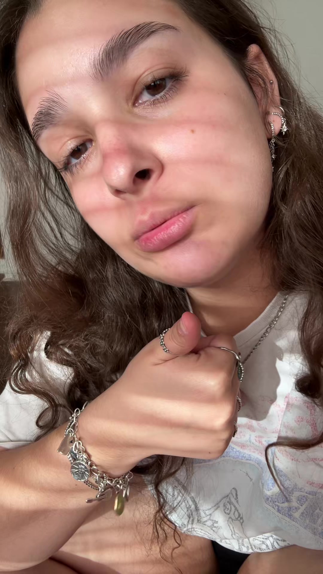 @haylee