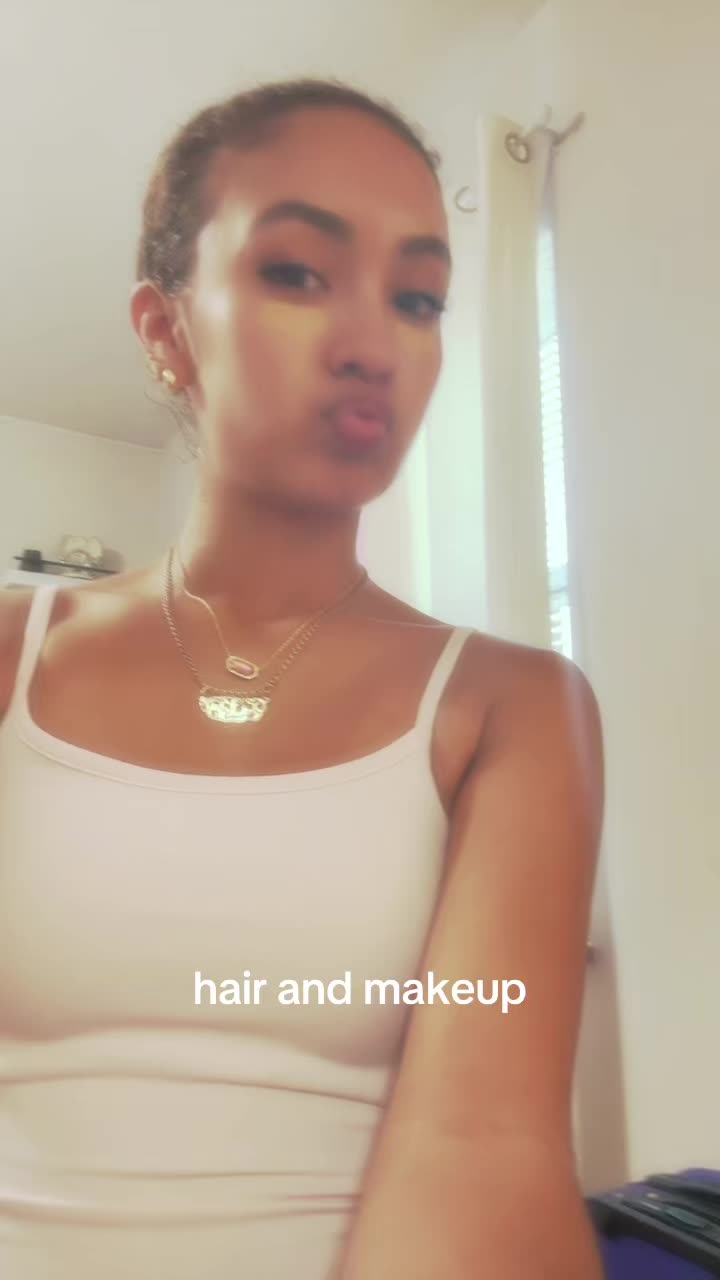 @ℒ