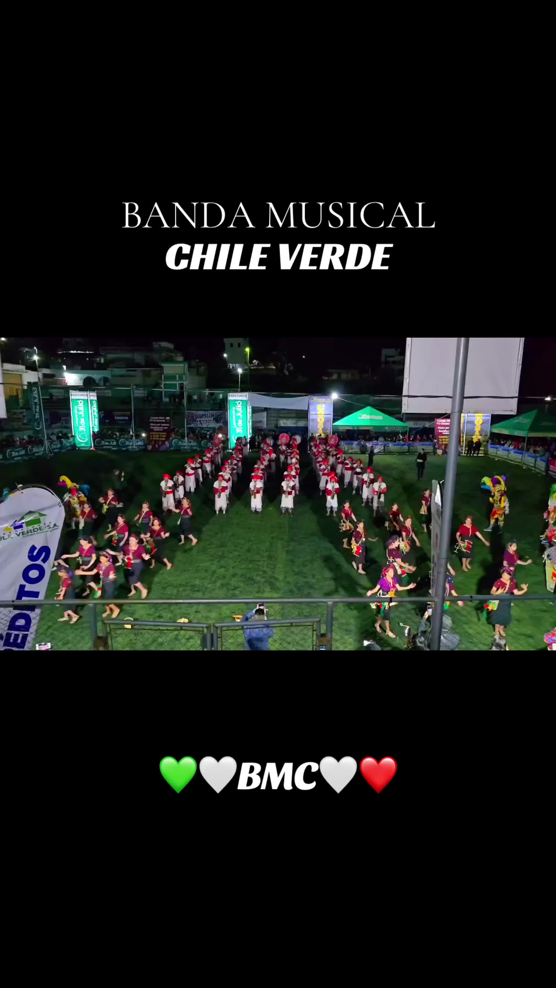 @SAMMY L&Oacute;PEZ